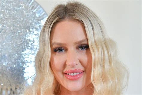 jenna starr xxx|Hot ️ Jenna Starr free porn videos .